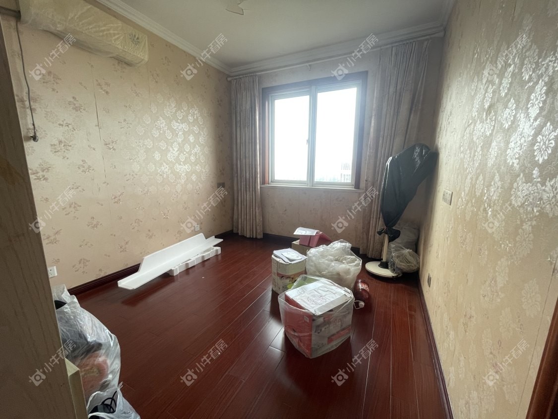 清水湾花园三期房源 常州清水湾花园三期在租房源_小牛看房