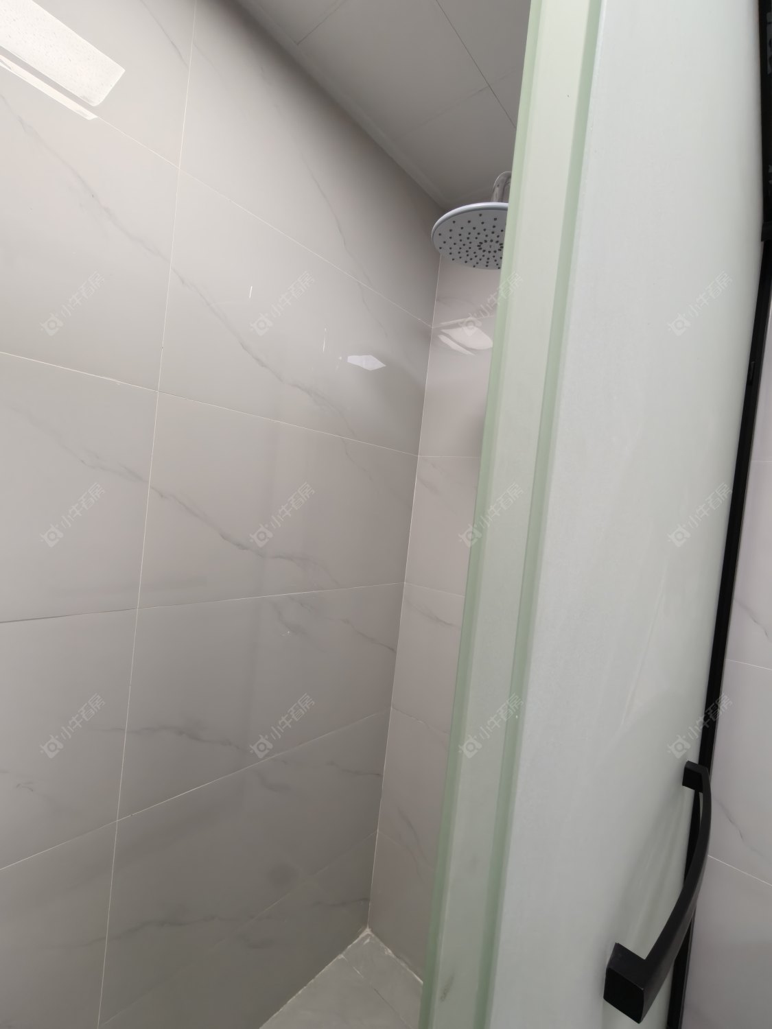 体育花苑房源户型图 常州体育花苑在租房源户型图_小牛看房