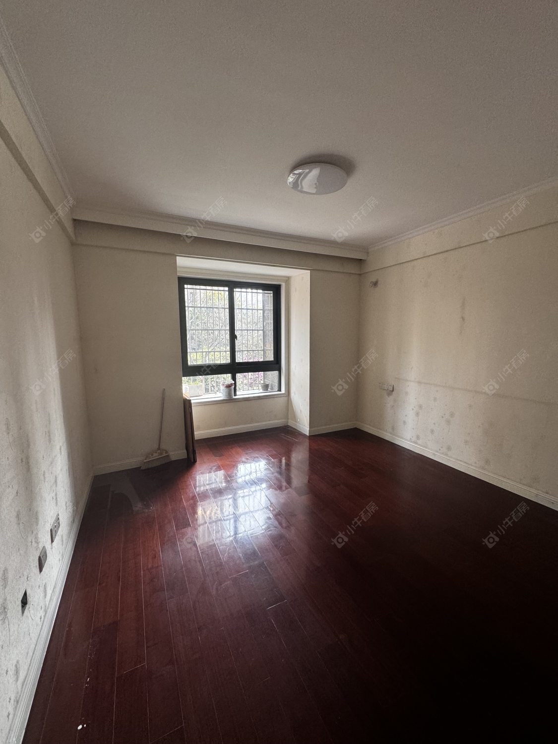 常州绿地峰云汇在租房源室内图_小牛看房