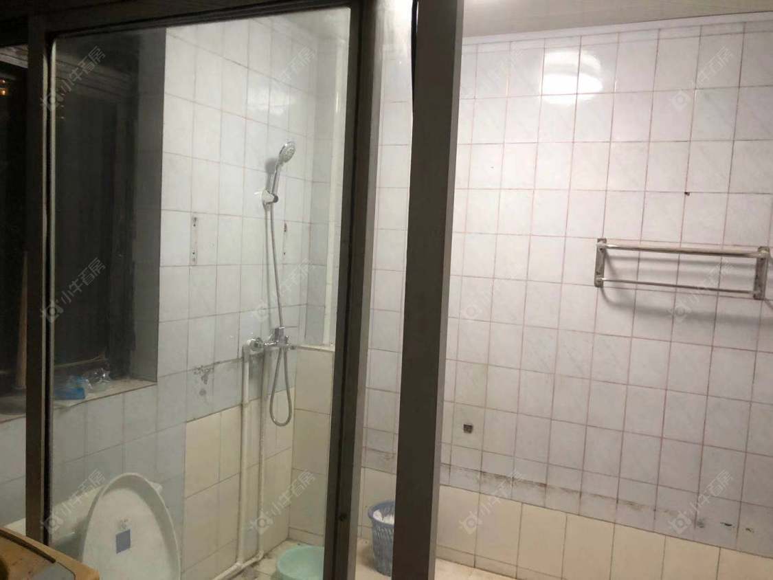 常州花东五村在租房源_小牛看房