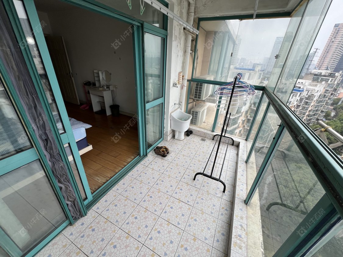 嘉顺花园房源室内图 常州嘉顺花园在租房源室内图_小牛看房