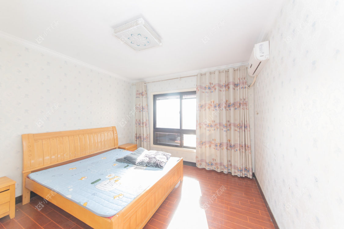 常州景瑞英郡在租房源_小牛看房