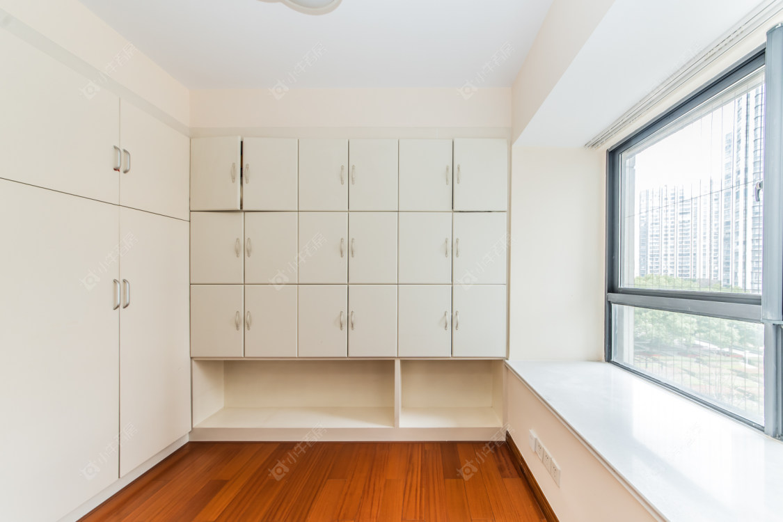 常州天润园在售二手房源室内图_小牛看房