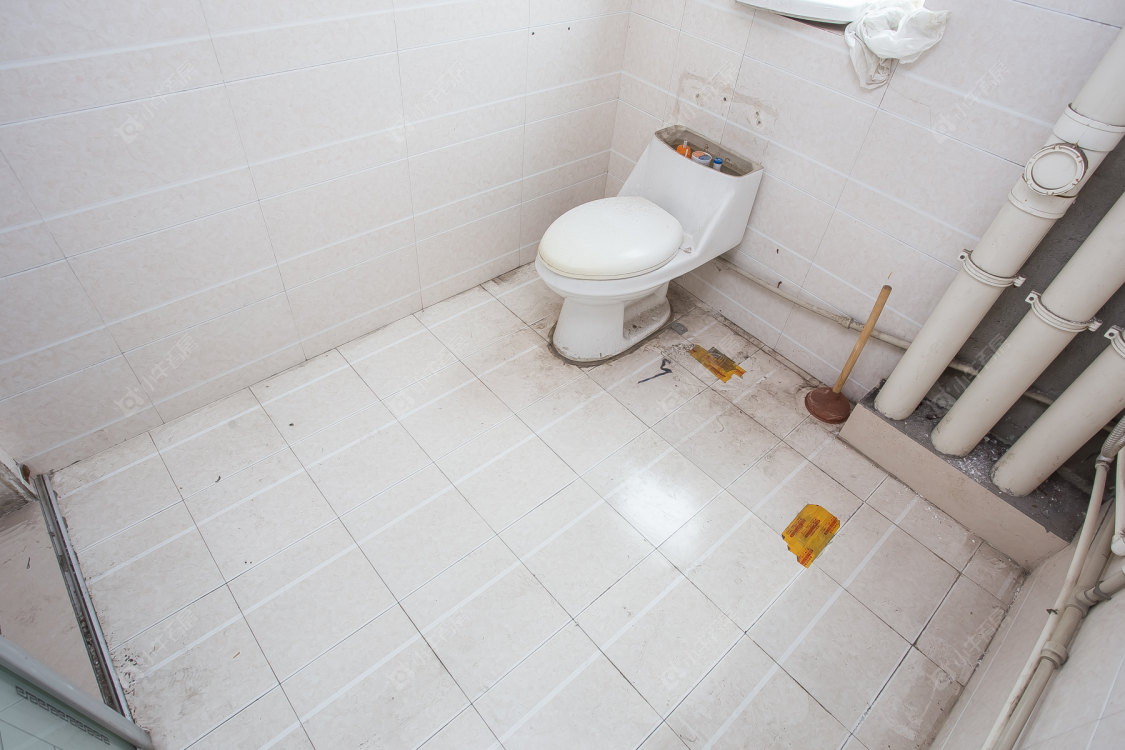 新城尚东区花园西区房源室内图 常州新城尚东区花园西区在售二手房源室内图_小牛看房