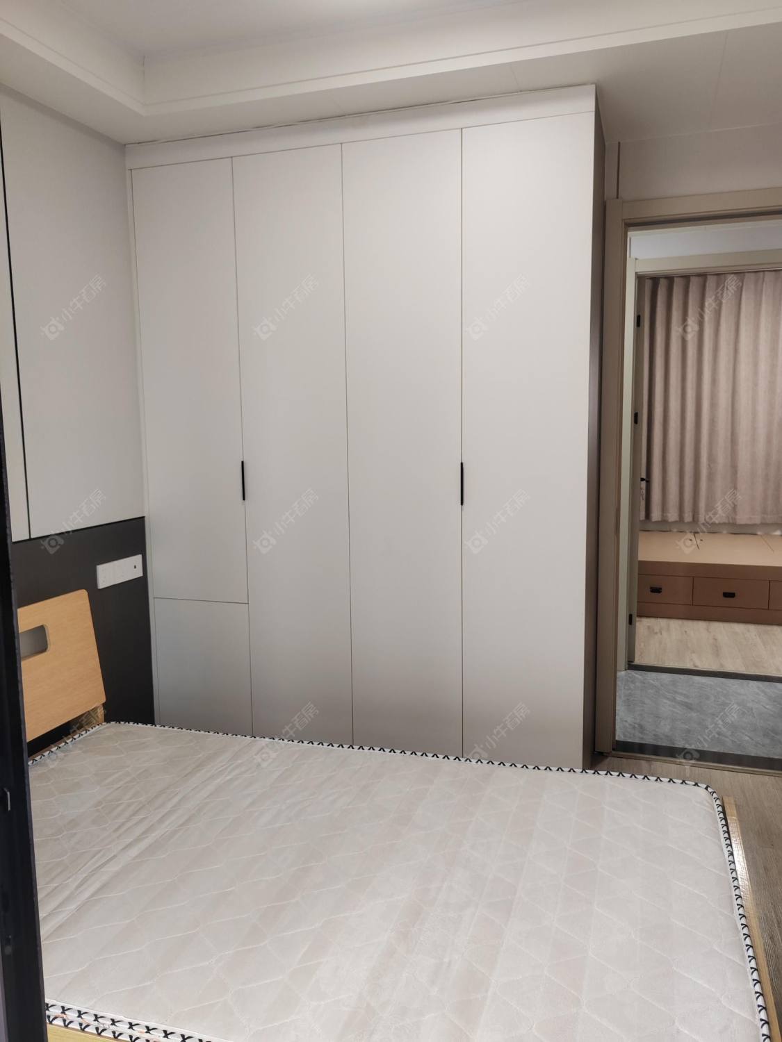 常州碧桂园都市森林租房_碧桂园都市森林3室2厅房源出租