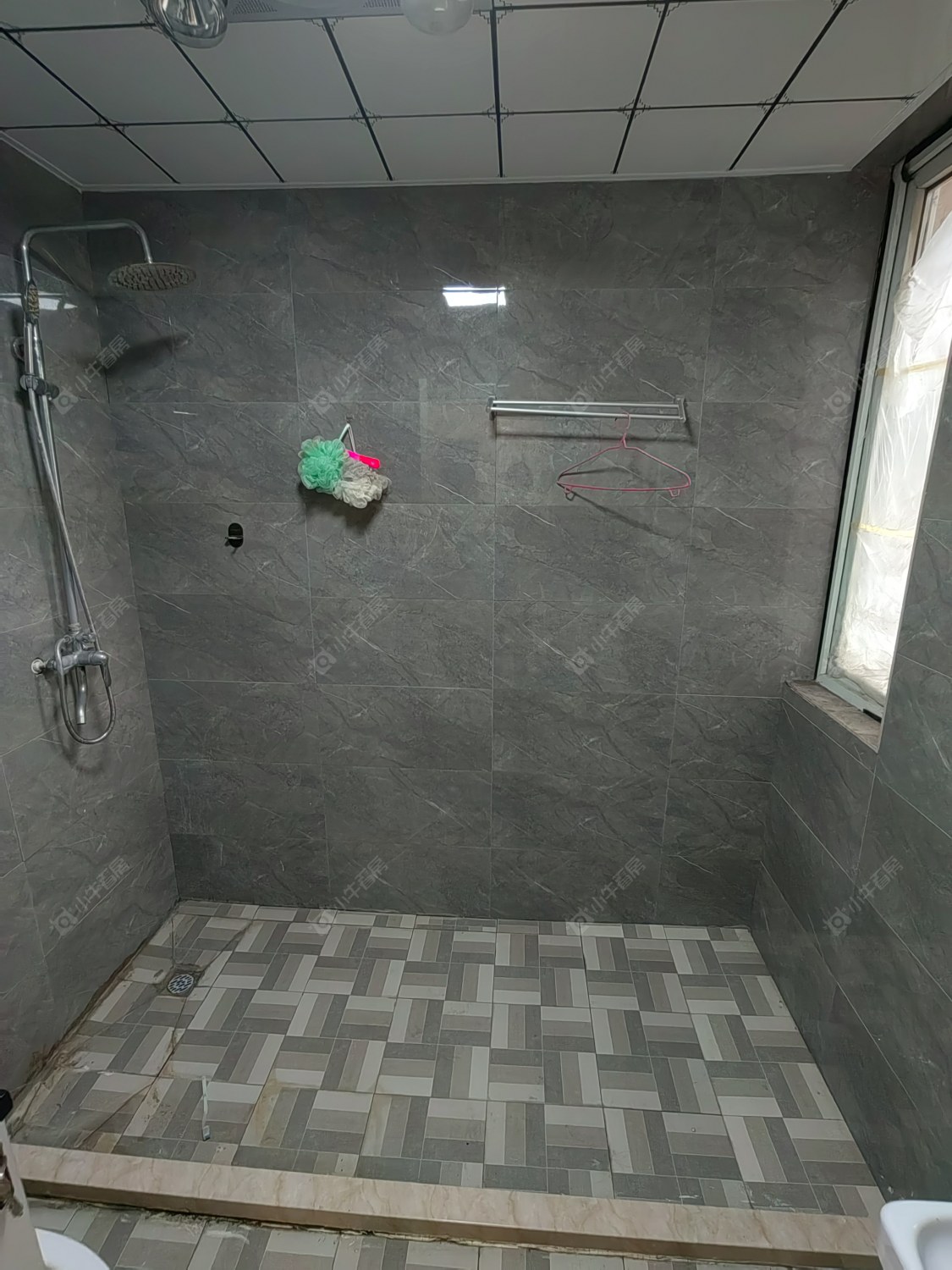 香树湾名苑房源 常州香树湾名苑在租房源_小牛看房