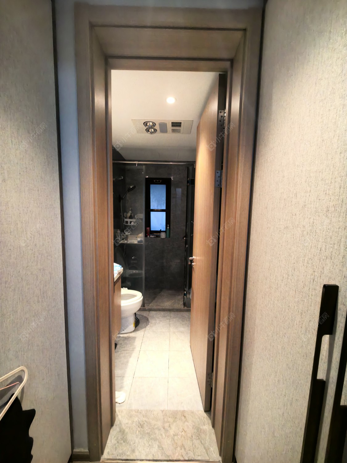 美的江山樾房源室内图 常州美的江山樾在租房源室内图_小牛看房