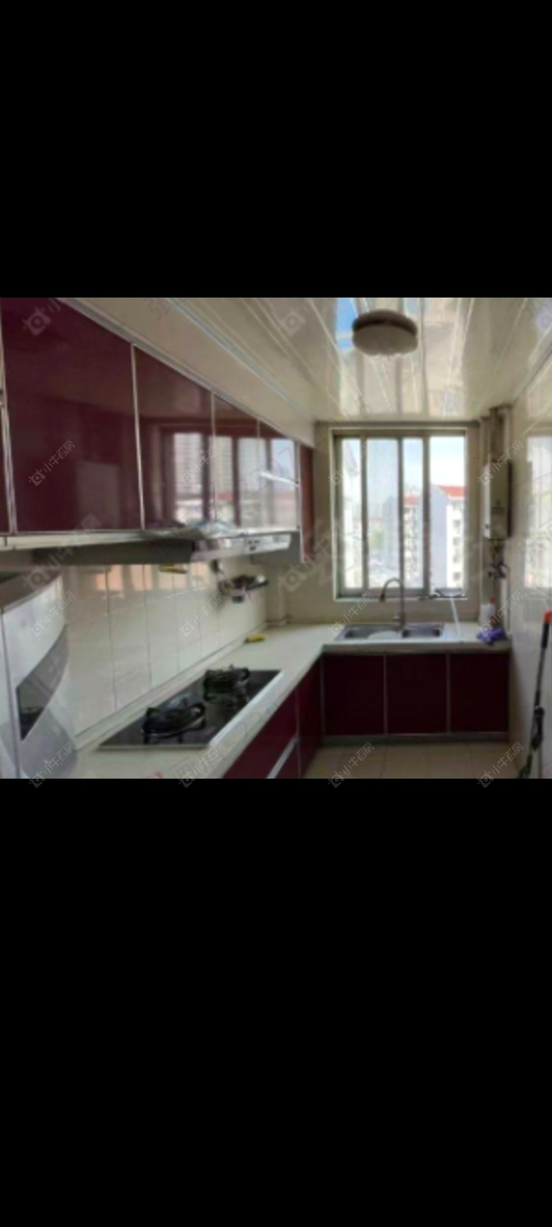 中凉新村六期房源室内图 常州中凉新村六期在租房源室内图_小牛看房