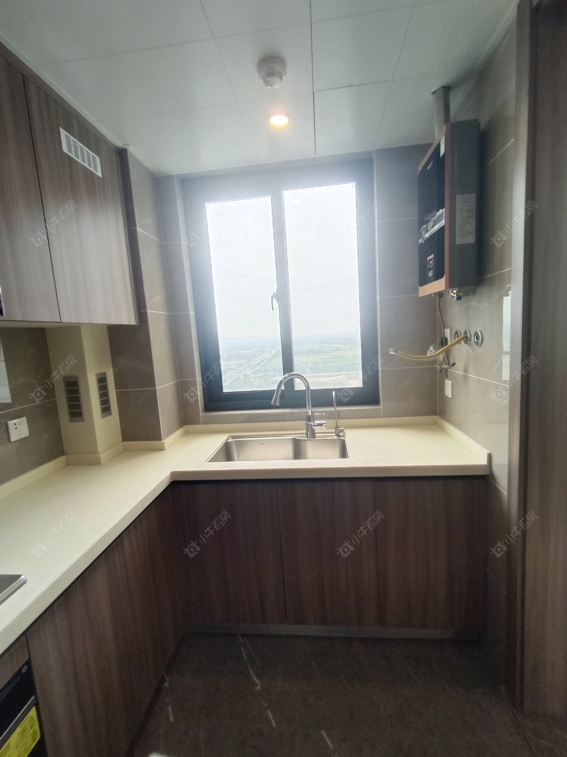 常州弘阳云峯在租房源_小牛看房