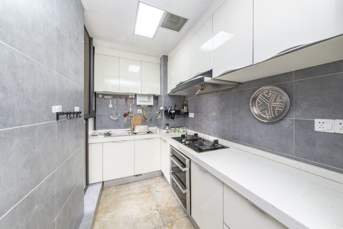 星河国际五区房源室内图 常州星河国际五区在售二手房源室内图_小牛看房