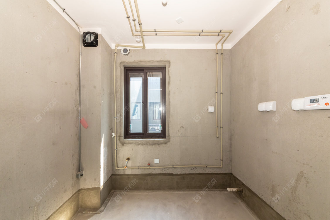 新尚嘉园房源室内图 常州新尚嘉园在售二手房源室内图_小牛看房