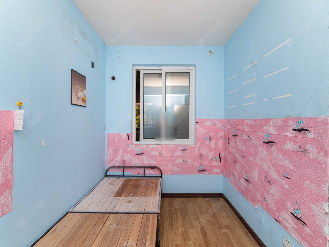 临津花园房源室内图 常州临津花园在售二手房源室内图_小牛看房