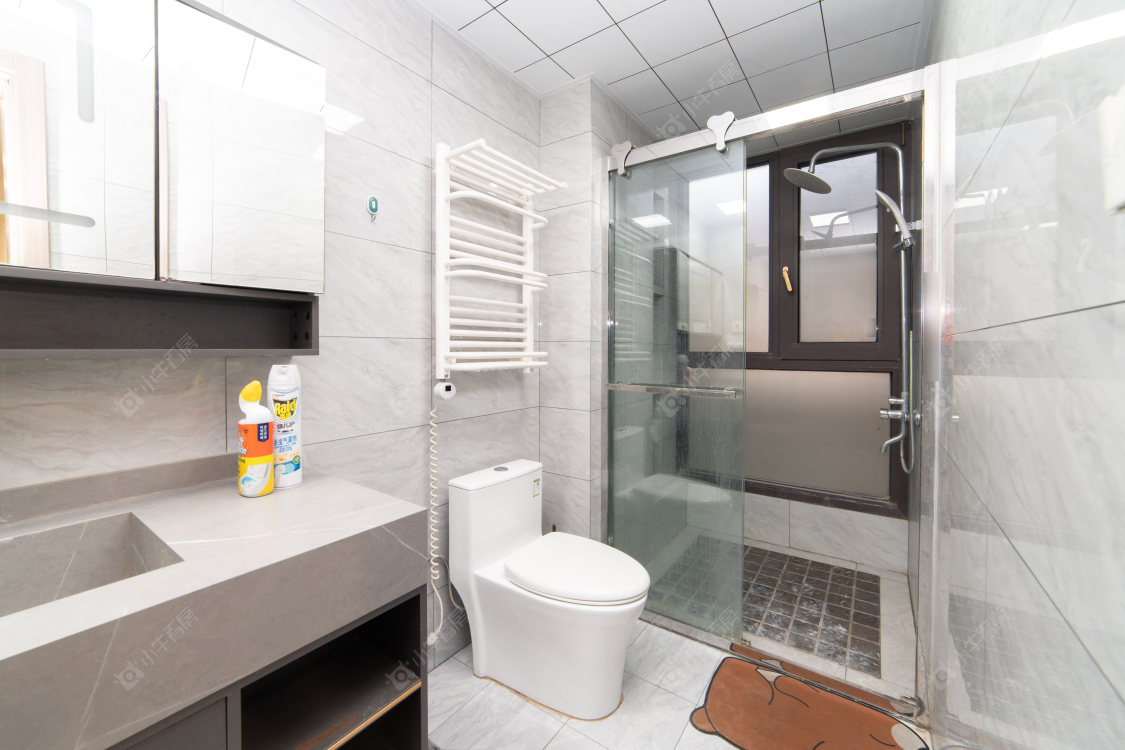 MOOC星光城一期房源室内图 常州MOOC星光城一期在售二手房源室内图_小牛看房