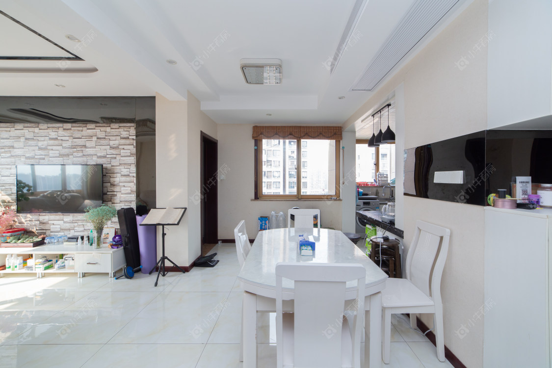 常州典雅花园在售二手房源_小牛看房