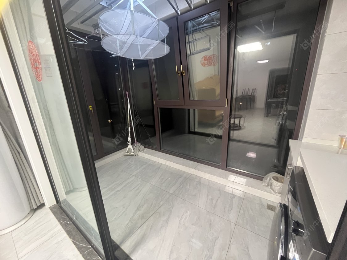 常州香聚雅苑西区在租房源_小牛看房