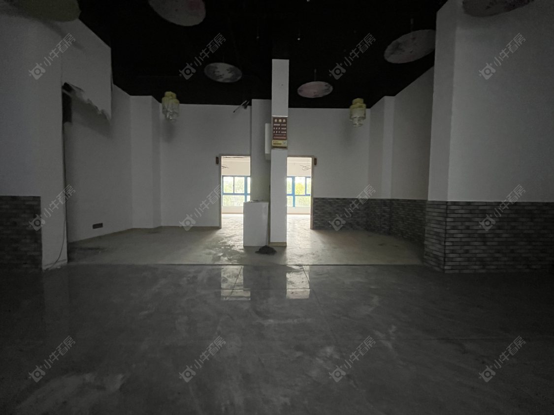 常州湖港名城在租房源_小牛看房