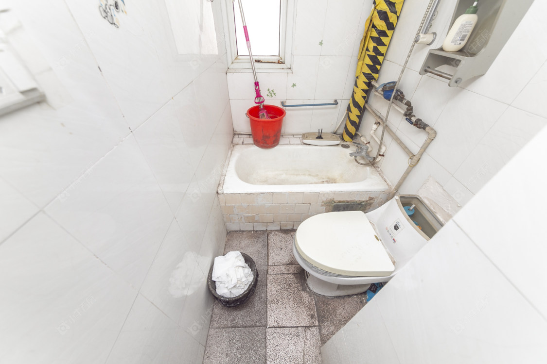 清潭新村房源室内图 常州清潭新村在售二手房源室内图_小牛看房