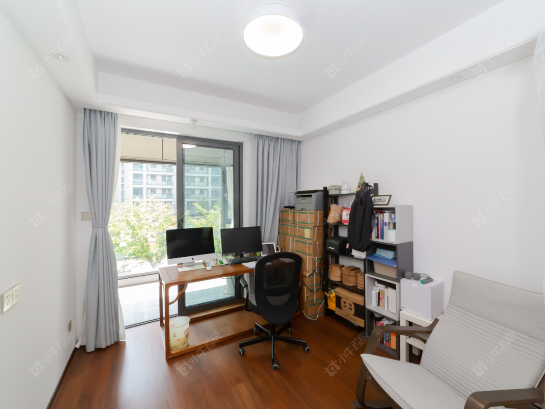 常州花语江南在售二手房源室内图_小牛看房