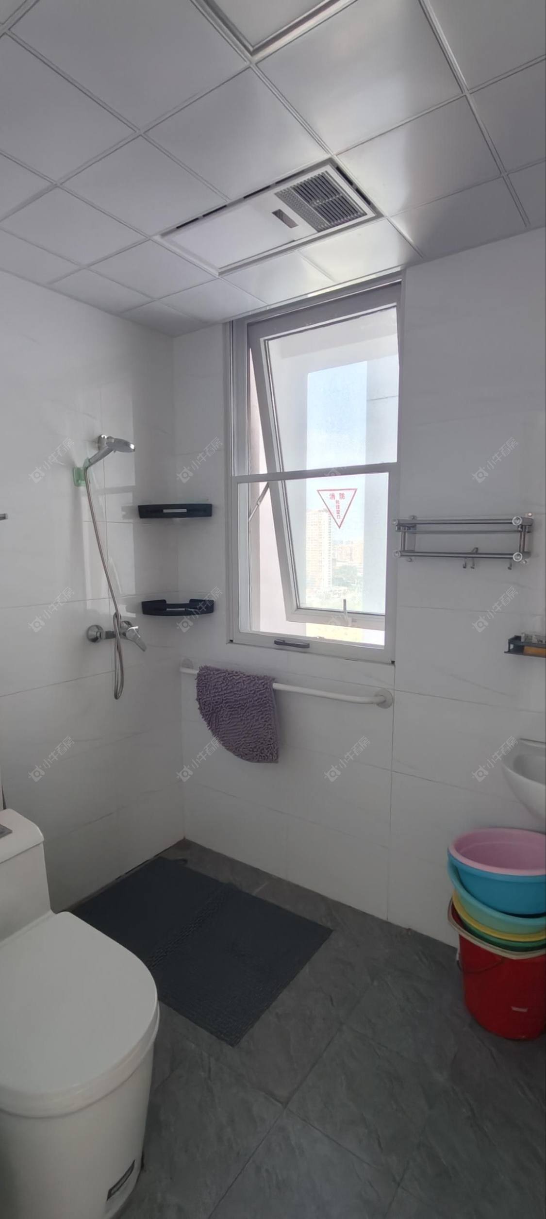 兰蕙佳园房源室内图 常州兰蕙佳园在租房源室内图_小牛看房