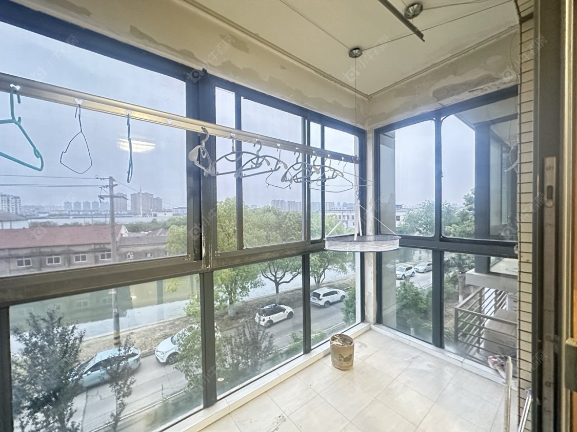 常州玉龙湾花园在租房源室内图_小牛看房