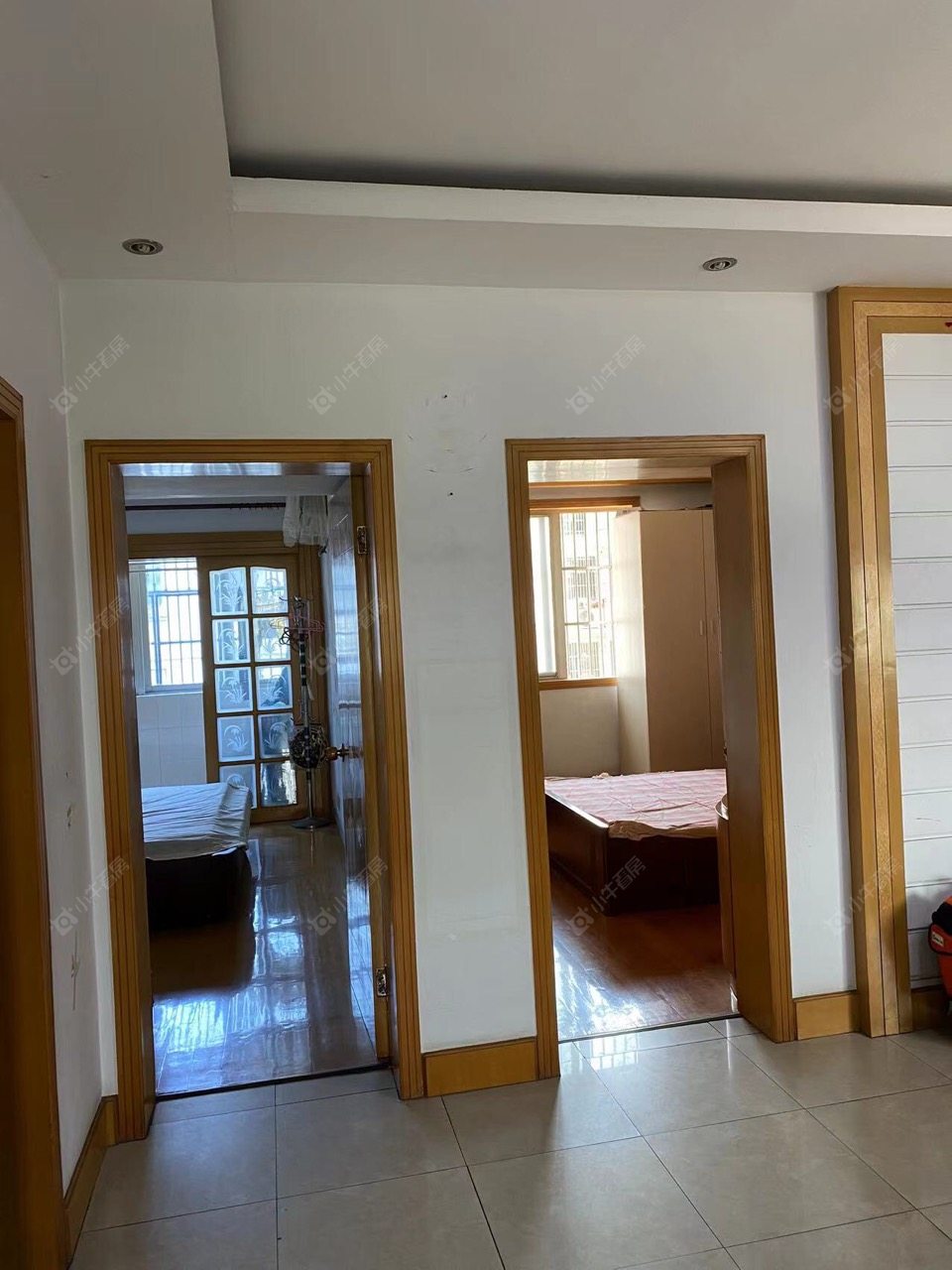 中凉新村六期房源室内图 常州中凉新村六期在租房源室内图_小牛看房