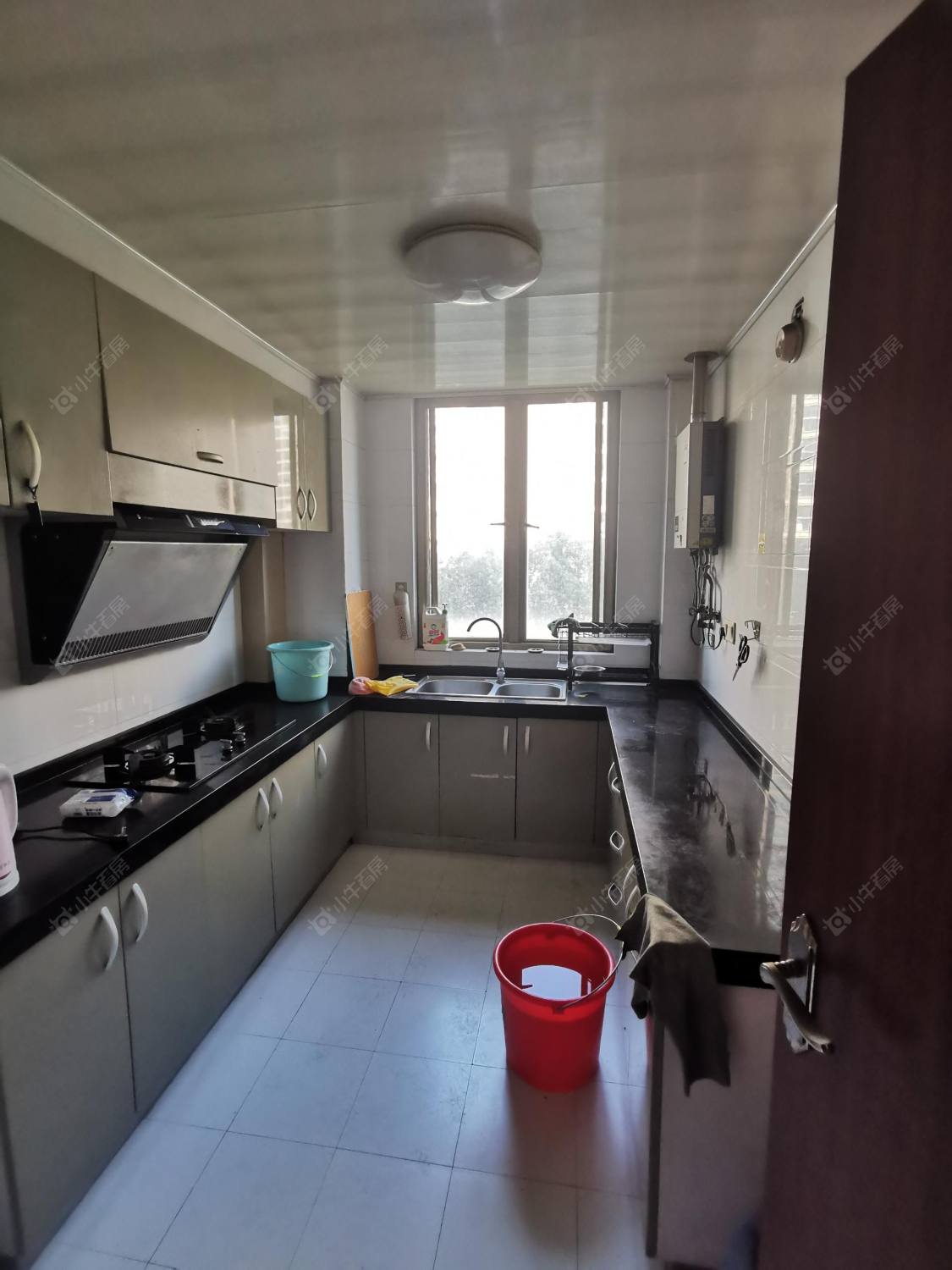 常州银河湾第一城一期在租房源室内图_小牛看房