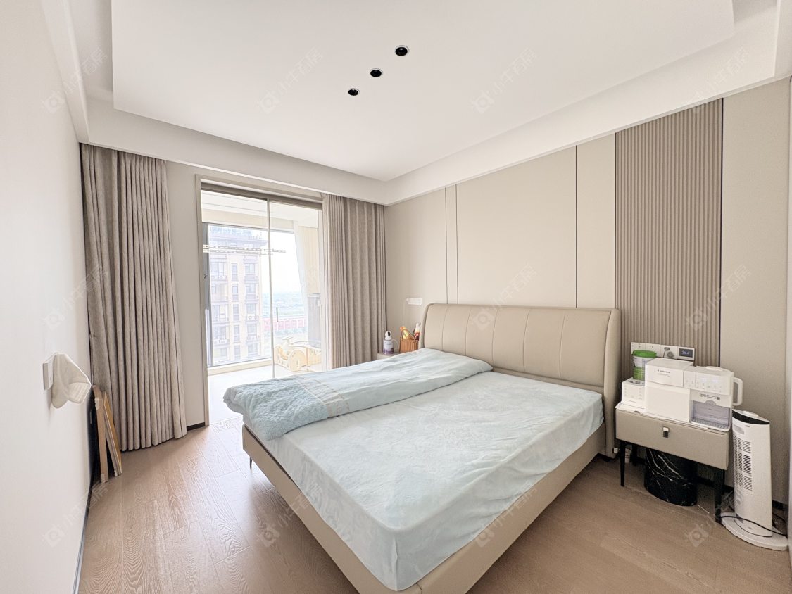 丹阳和园在售二手房源室内图_小牛看房