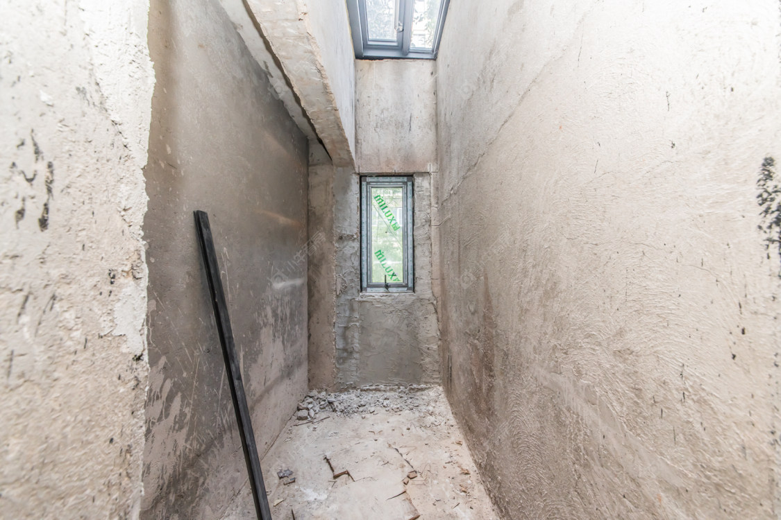 世茂香槟湖一期房源室内图 常州世茂香槟湖一期在售二手房源室内图_小牛看房