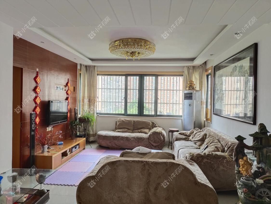 常州枫逸人家在租房源_小牛看房