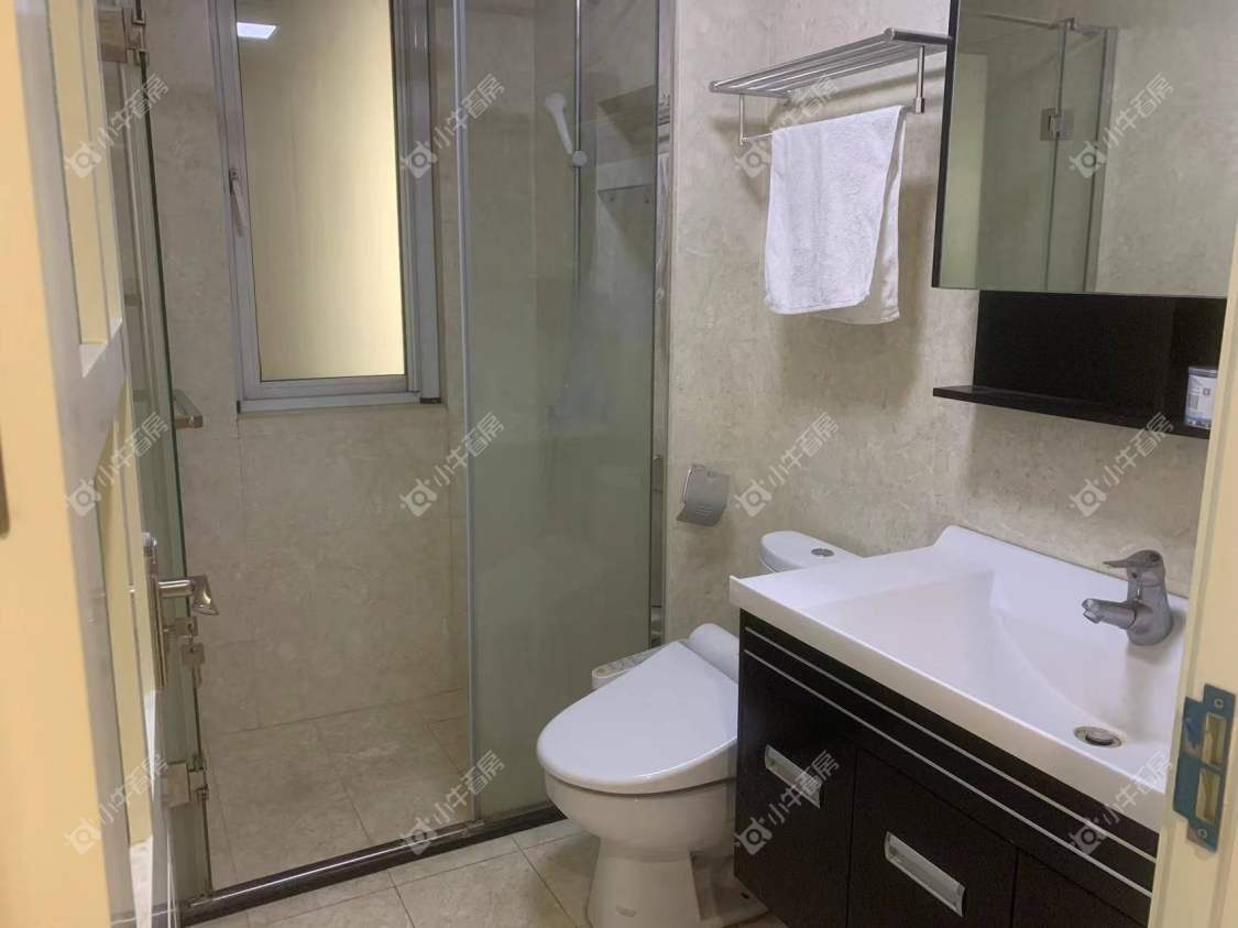 常州九龙仓繁华里在租房源_小牛看房