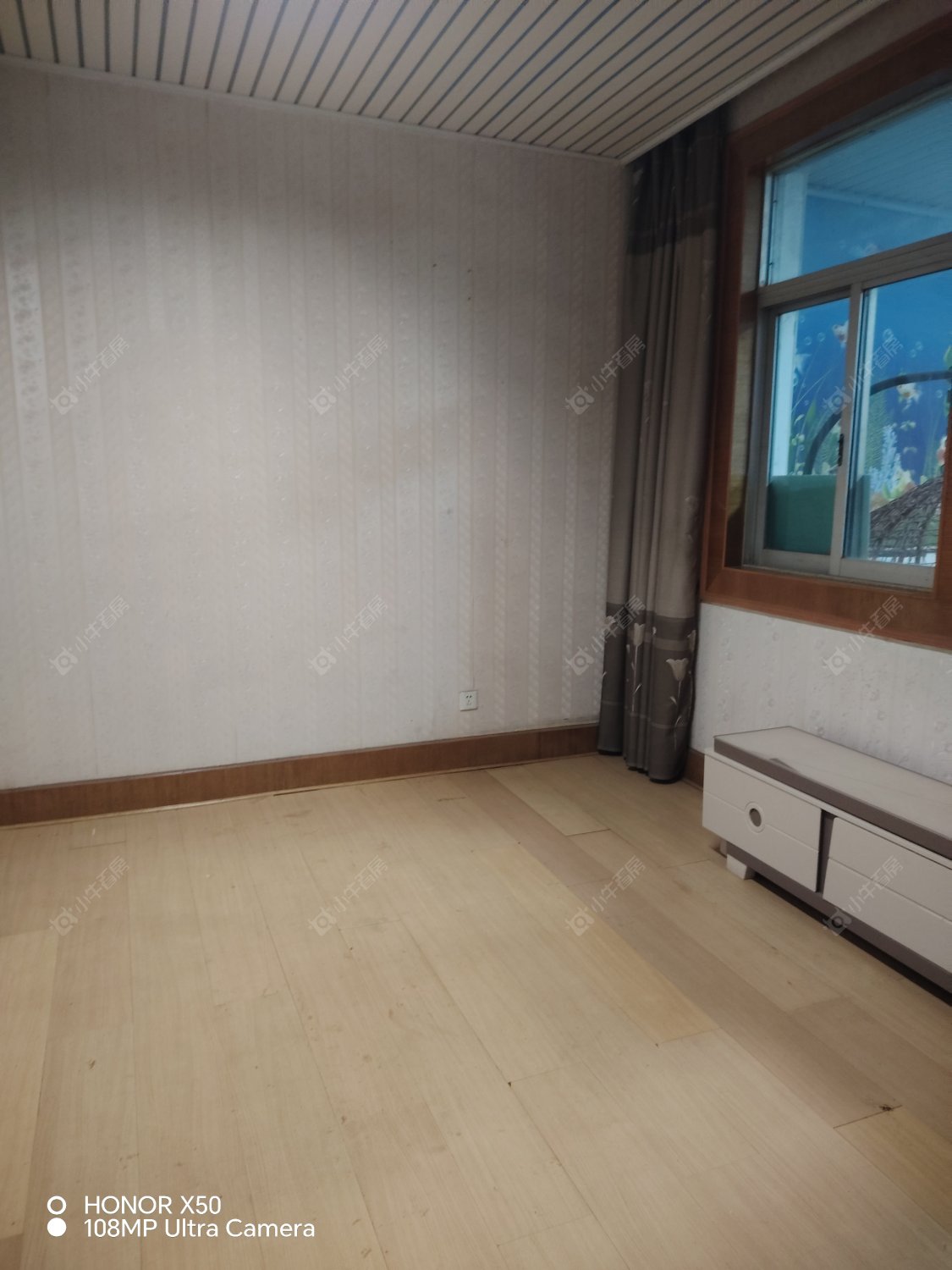 常州百丈村3室2厅2卫出租_小牛看房