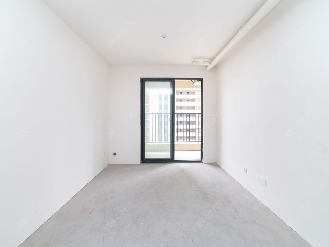 常州天启瑞禧花园在售二手房_小牛看房