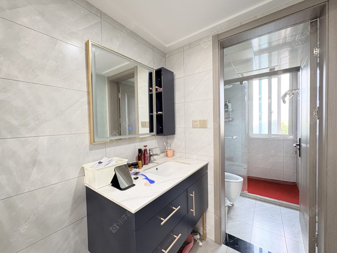 嘉荟新城房源室内图 丹阳嘉荟新城在售二手房源室内图_小牛看房