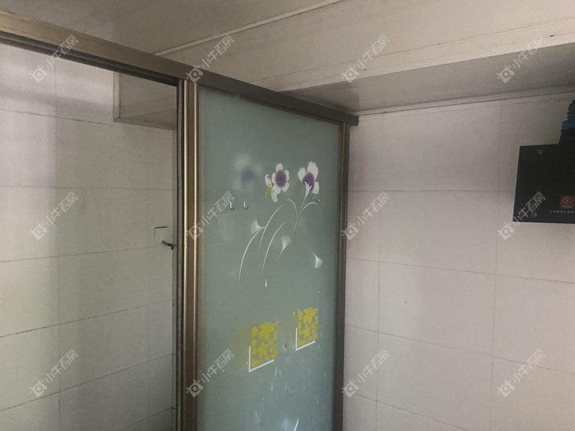 常州永安花苑租房_永安花苑1室1厅房源出租