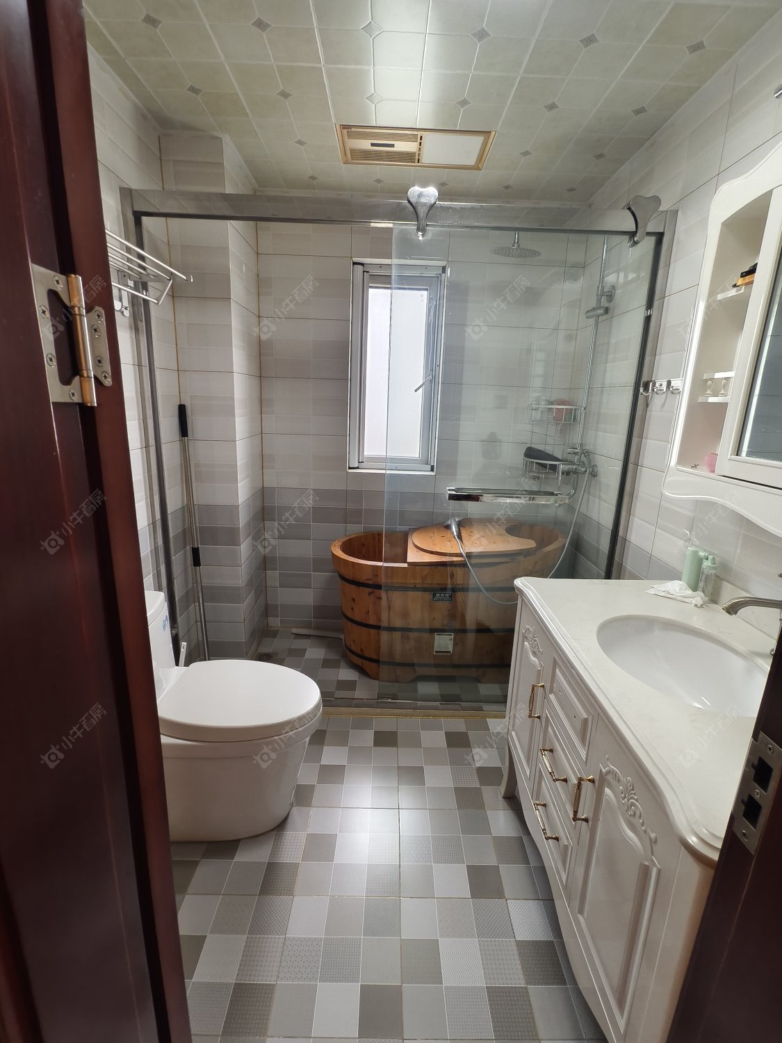 常州清水湾花园三期在租房源_小牛看房