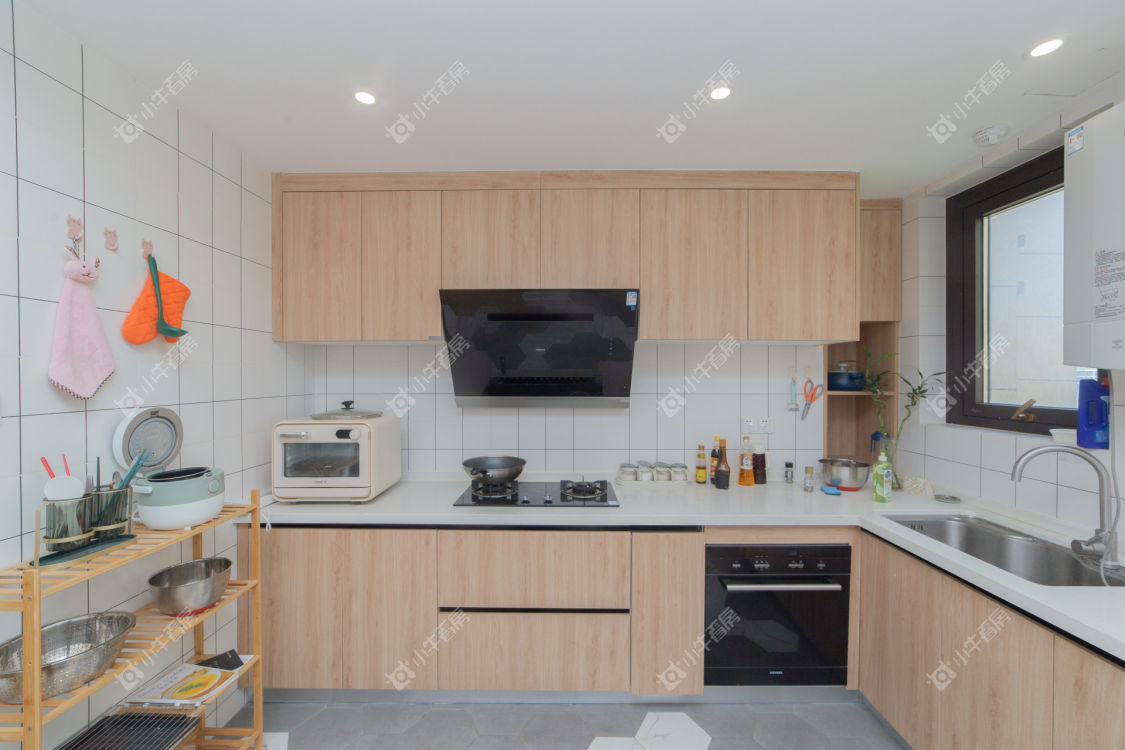 常州锦绣天地在租房源_小牛看房