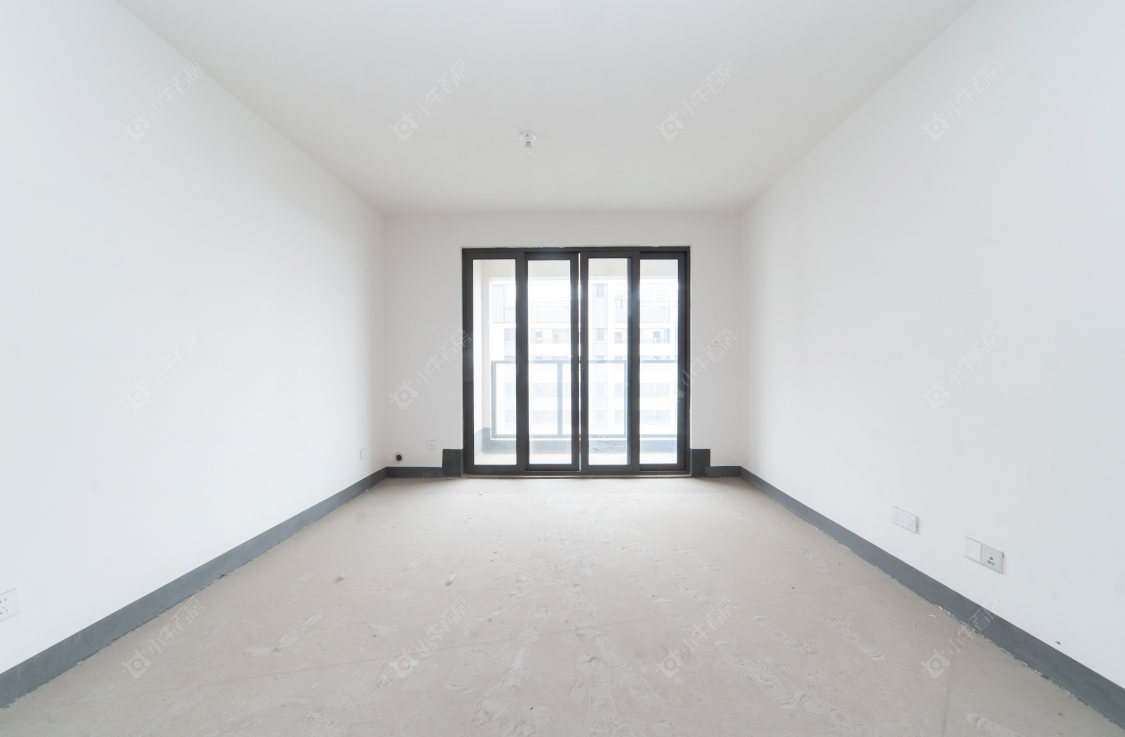 中梁金科启宸房源 常州中梁金科启宸在售二手房源_小牛看房