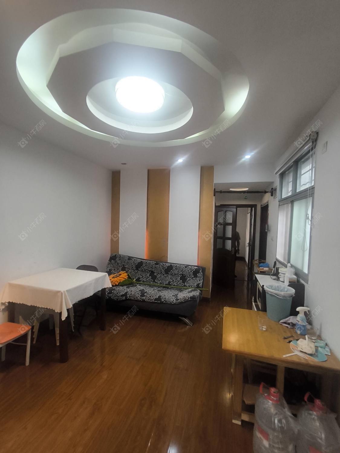常州椿桂坊租房_椿桂坊3室1厅房源出租