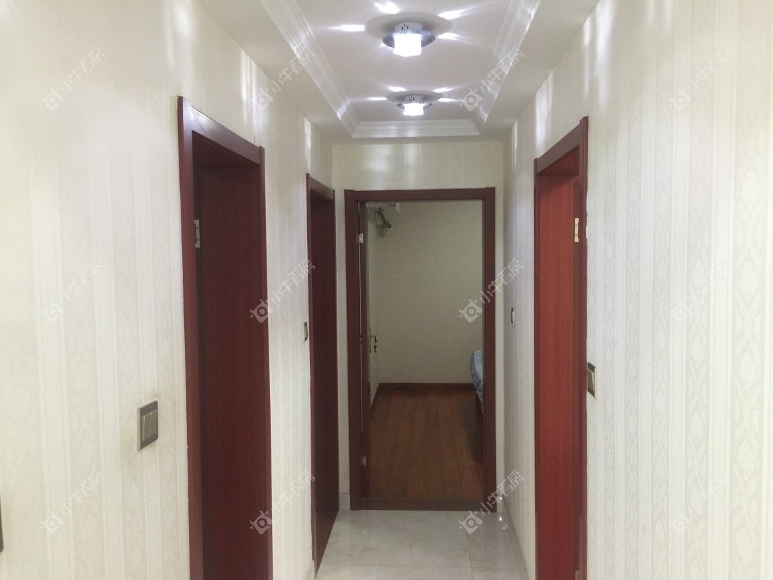 常州天隽峰在租房源室内图_小牛看房