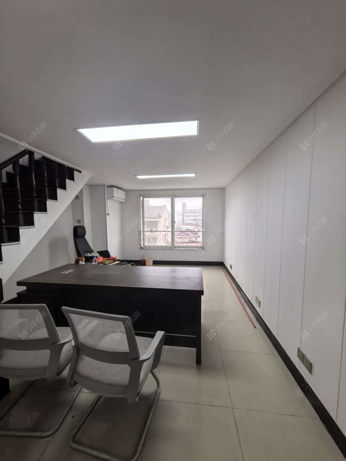 常州现代城在租房源室内图_小牛看房