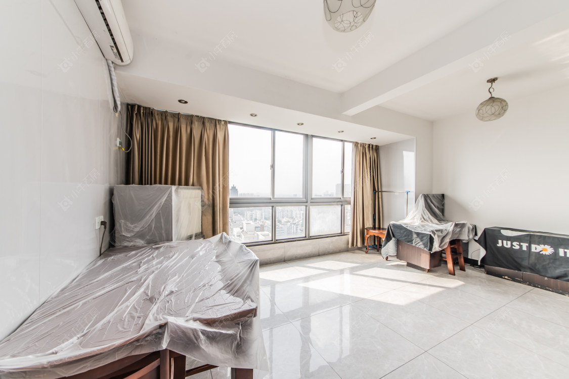 常州怀德名园在售二手房_小牛看房