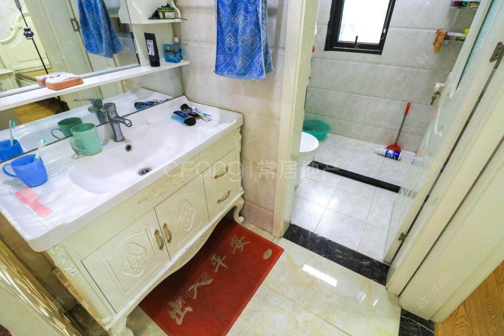 莱蒙城中央府东区房源室内图 常州莱蒙城中央府东区在售二手房源室内图_小牛看房