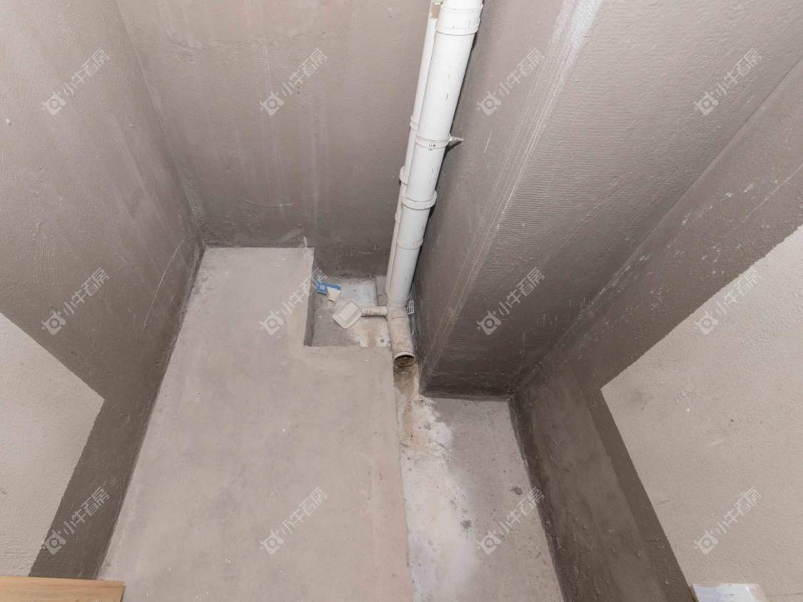 常州桃李东方在租房源室内图_小牛看房