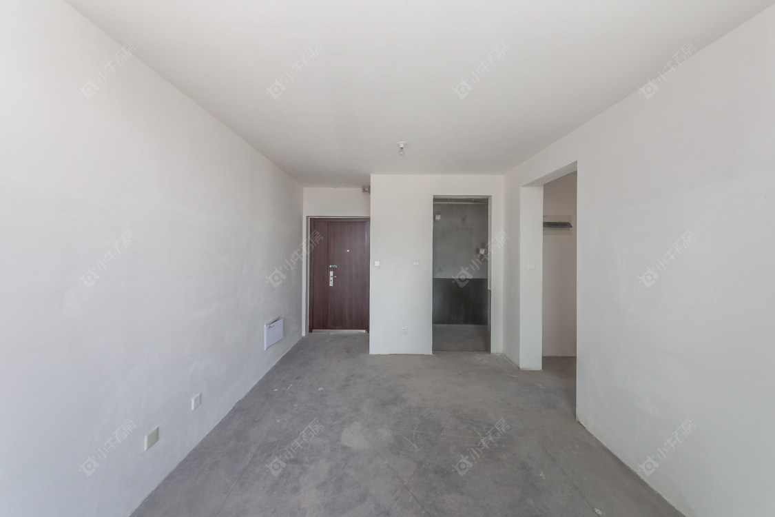 晋陵文锦房源室内图 常州晋陵文锦在售二手房源室内图_小牛看房