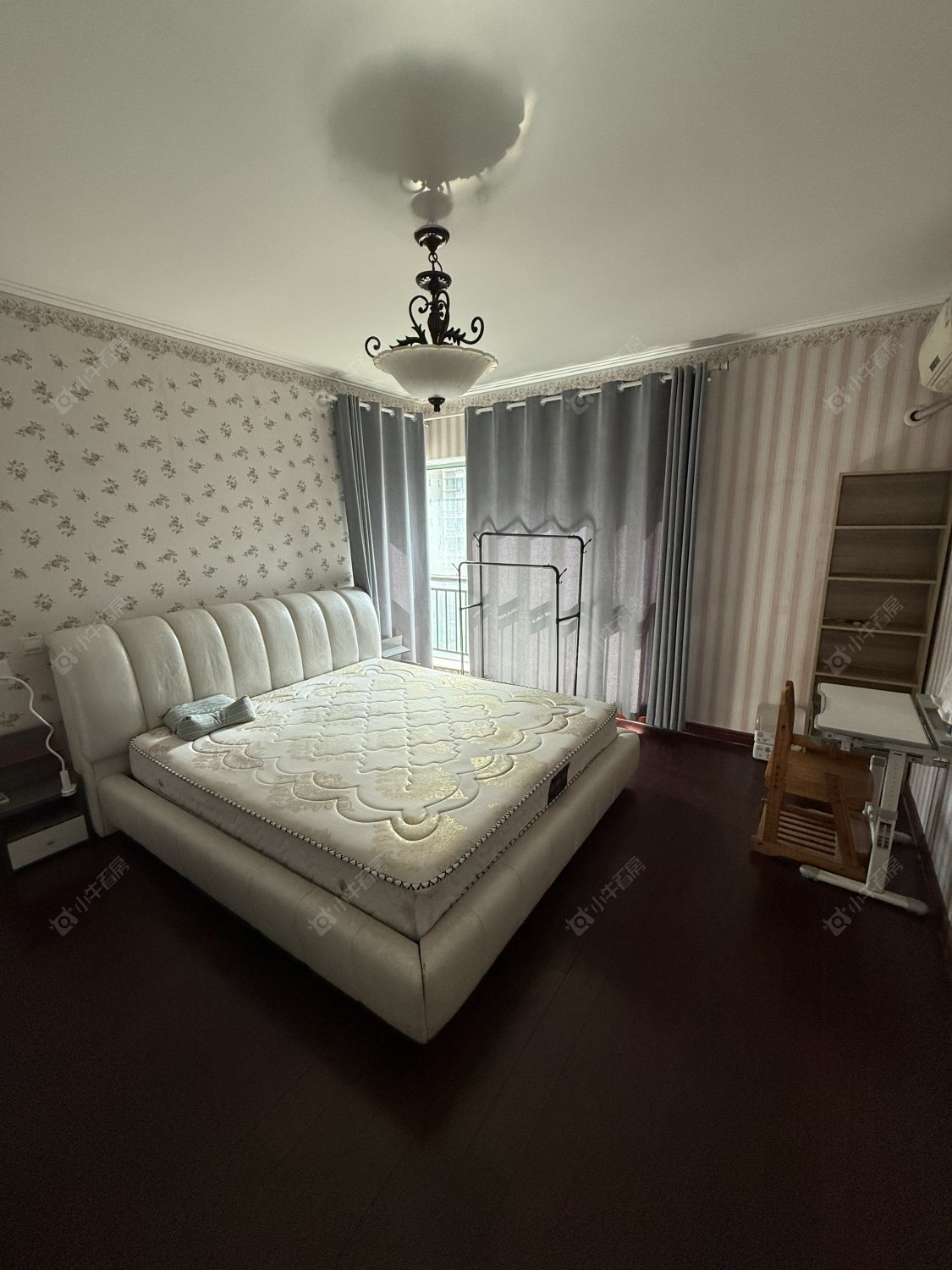 常州御城在租房源_小牛看房