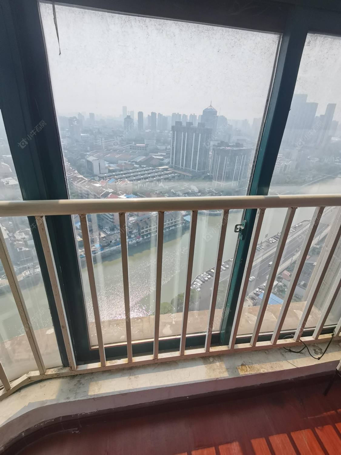 常州璞丽湾花园租房_璞丽湾花园2室1厅房源出租