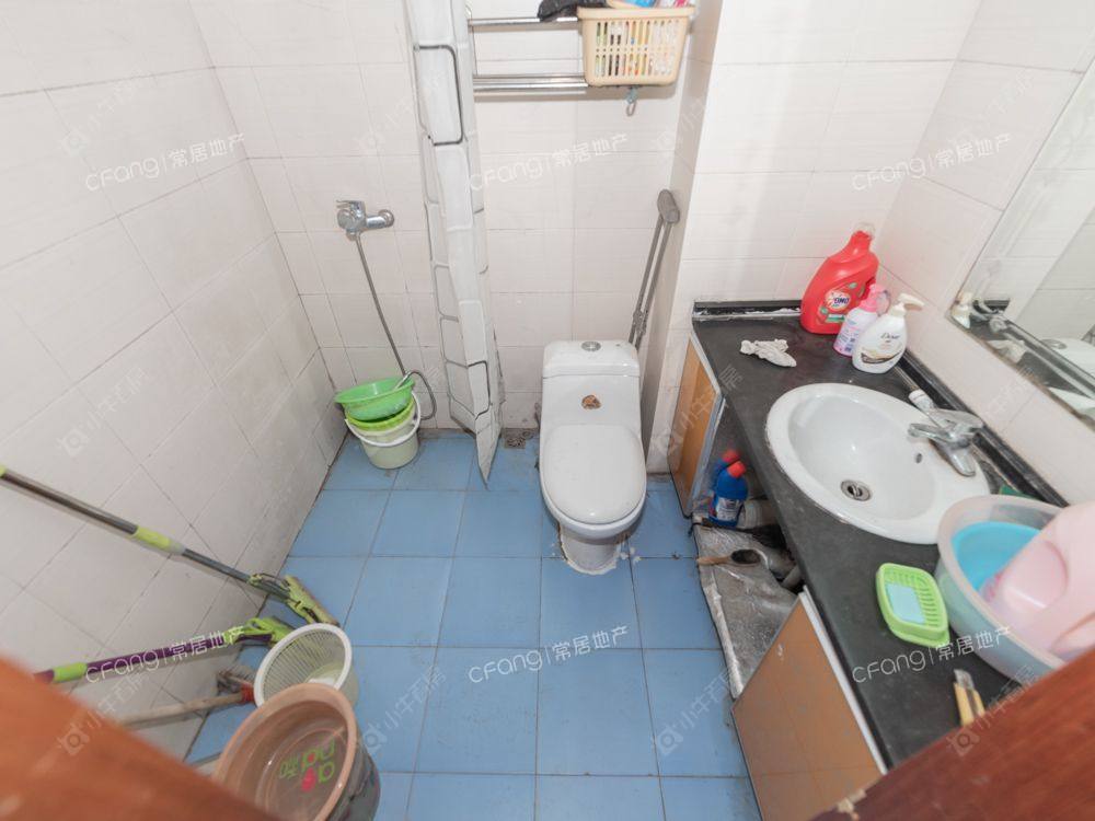 常州燕兴新村东区在租房源_小牛看房