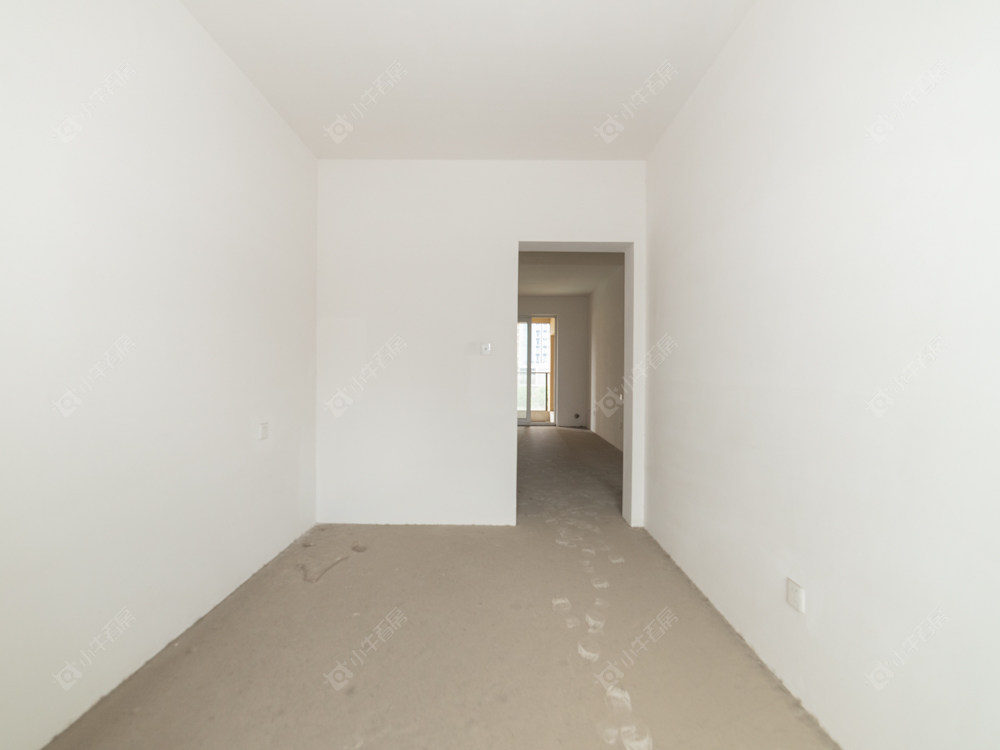 常州锦绣天地在售二手房_小牛看房