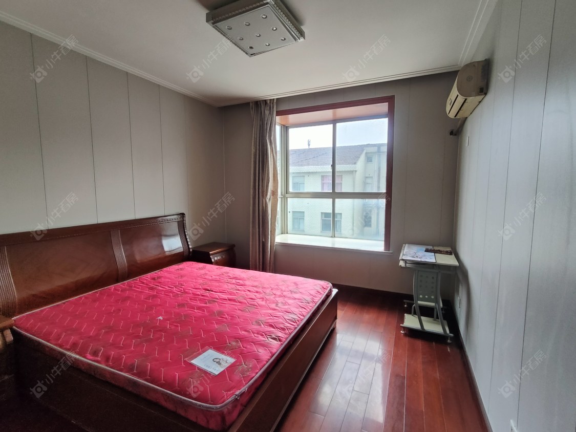 常州宋剑湖新村在租房源室内图_小牛看房