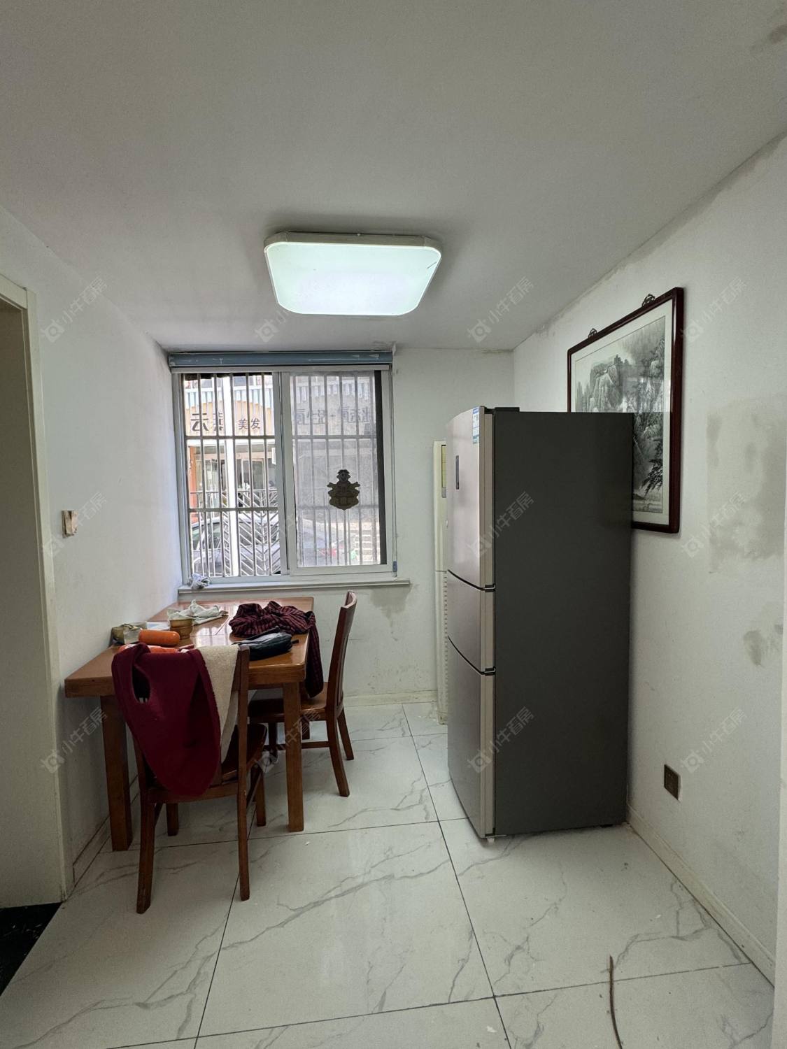 常州北直街在租房源室内图_小牛看房